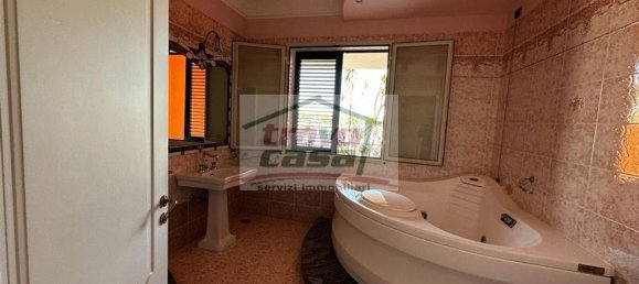 5 chambres Villa à Syracuse, Italy No. 376620 33