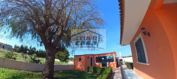 5 chambres Villa à Syracuse, Italy No. 376620 2