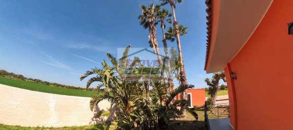 5 chambres Villa à Syracuse, Italy No. 376620 13