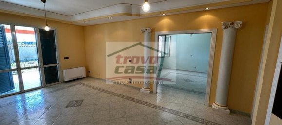 5 chambres Villa à Syracuse, Italy No. 376620 28