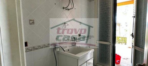 5 chambres Villa à Syracuse, Italy No. 376620 38