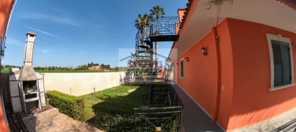 5 chambres Villa à Syracuse, Italy No. 376620 12