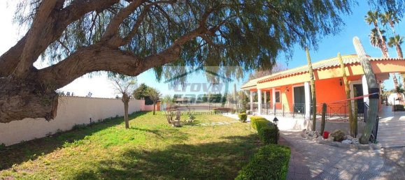 5 chambres Villa à Syracuse, Italy No. 376620 6