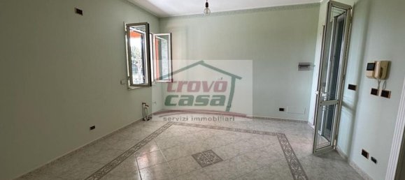 5 chambres Villa à Syracuse, Italy No. 376620 30