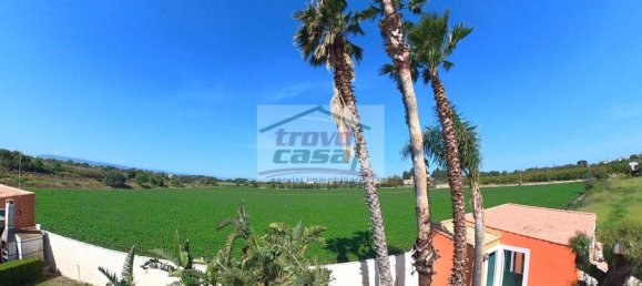 5 chambres Villa à Syracuse, Italy No. 376620 15