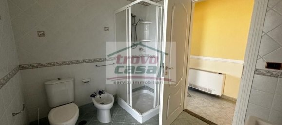 5 chambres Villa à Syracuse, Italy No. 376620 35