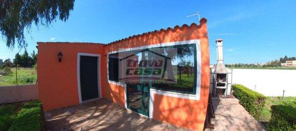 5 chambres Villa à Syracuse, Italy No. 376620 10