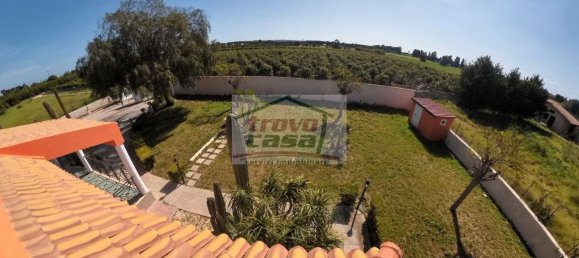 5 chambres Villa à Syracuse, Italy No. 376620 19