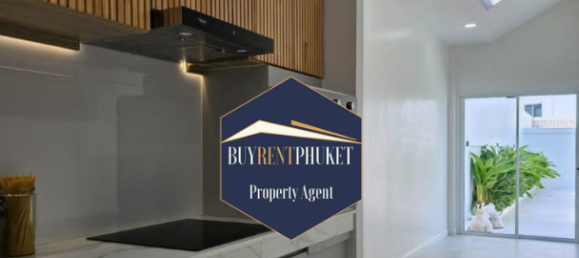 3 غرف نوم فيلا في Chalong, Thailand رقم 26222 5