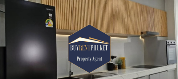 3 غرف نوم فيلا في Chalong, Thailand رقم 26222 3