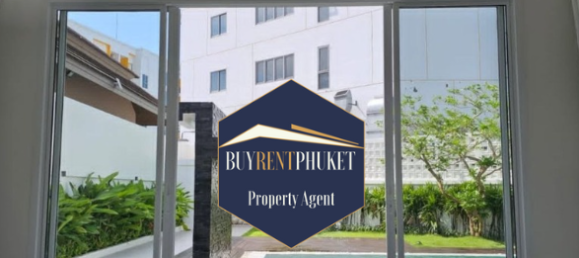 3 غرف نوم فيلا في Chalong, Thailand رقم 26222 2