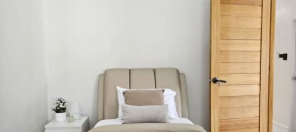 3 غرف نوم فيلا في Chalong, Thailand رقم 26222 6