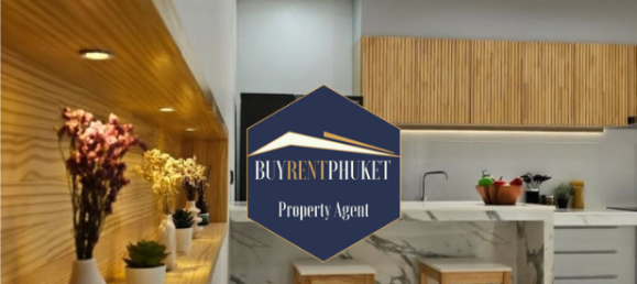 3 غرف نوم فيلا في Chalong, Thailand رقم 26222 4