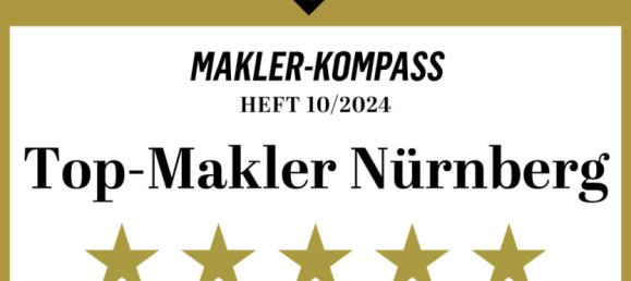 Apartamento T1 em Nuremberg, Germany N.º 357302 2