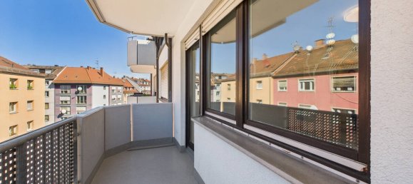 Apartamento T1 em Nuremberg, Germany N.º 357302 3
