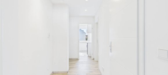 Apartamento T1 em Nuremberg, Germany N.º 357302 4