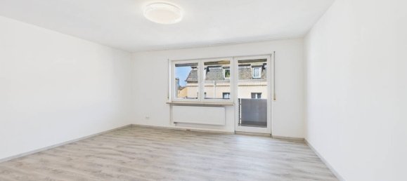 Apartamento T1 em Nuremberg, Germany N.º 357302 7