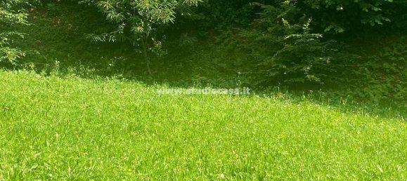 Дом с 3 комнатами в Пьяццоло, Италия № 19708 8