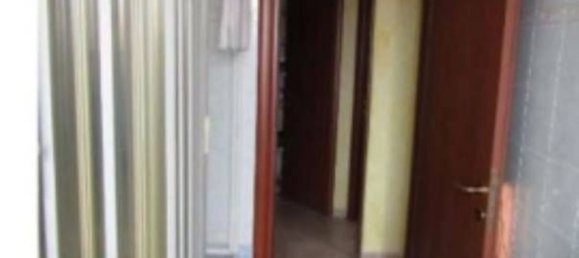 3 rooms Apartment in Colleferro, Italy No. 198158 31