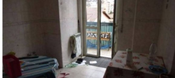 3 rooms Apartment in Colleferro, Italy No. 198158 20