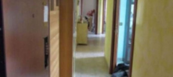 3 rooms Apartment in Colleferro, Italy No. 198158 10