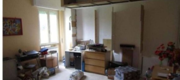 3 rooms Apartment in Colleferro, Italy No. 198158 26