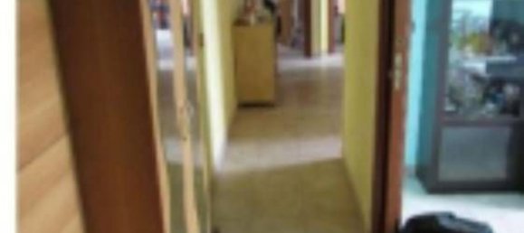 3 rooms Apartment in Colleferro, Italy No. 198158 8