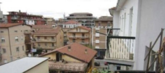 3 rooms Apartment in Colleferro, Italy No. 198158 32