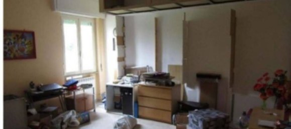 3 rooms Apartment in Colleferro, Italy No. 198158 27