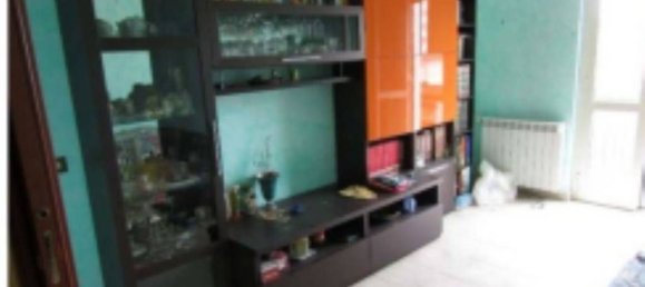 3 rooms Apartment in Colleferro, Italy No. 198158 9