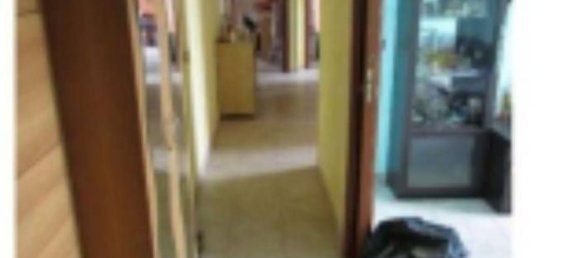 3 rooms Apartment in Colleferro, Italy No. 198158 12