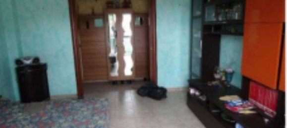 3 rooms Apartment in Colleferro, Italy No. 198158 14