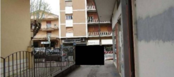 3 rooms Apartment in Colleferro, Italy No. 198158 3