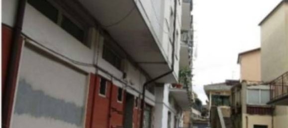 3 rooms Apartment in Colleferro, Italy No. 198158 5