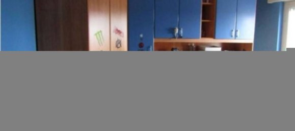 3 rooms Apartment in Colleferro, Italy No. 198158 23