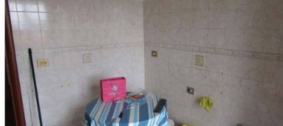 3 rooms Apartment in Colleferro, Italy No. 198158 21