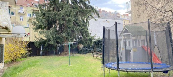 Apartamento de 3 habitaciónes en Gries, Austria No. 146571 14