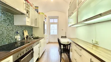 Apartamento de 3 habitaciónes en Gries, Austria No. 146571