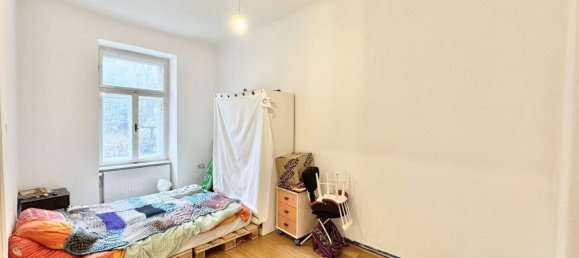 Apartamento de 3 habitaciónes en Gries, Austria No. 146571 8