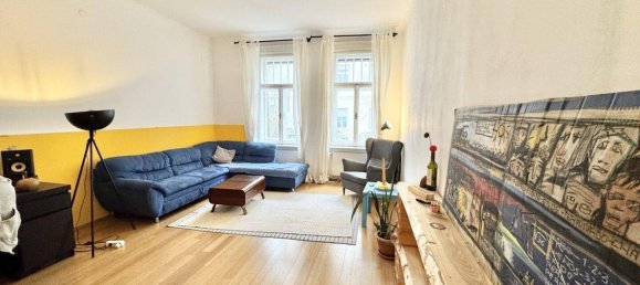 Apartamento de 3 habitaciónes en Gries, Austria No. 146571 20