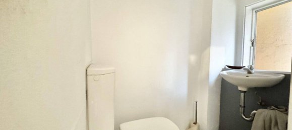 Apartamento de 3 habitaciónes en Gries, Austria No. 146571 13