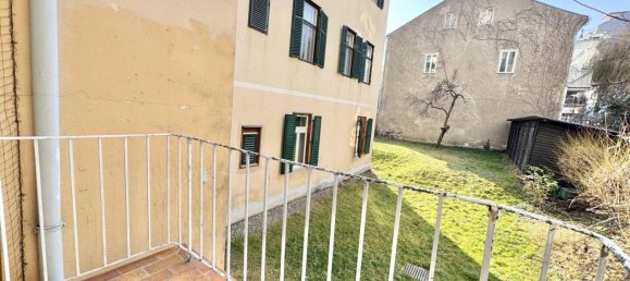 Apartamento de 3 habitaciónes en Gries, Austria No. 146571 18