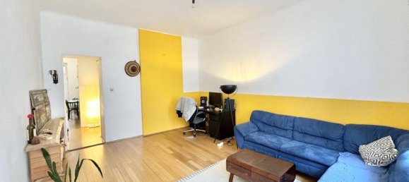 Apartamento de 3 habitaciónes en Gries, Austria No. 146571 3