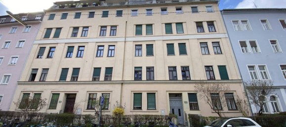 Apartamento de 3 habitaciónes en Gries, Austria No. 146571 16