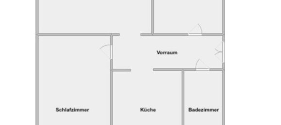 Apartamento de 3 habitaciónes en Gries, Austria No. 146571 19