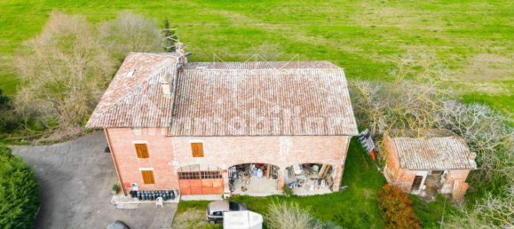 3 bedrooms House in Noceto, Italy No. 131840 13