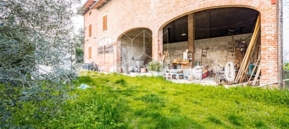 3 bedrooms House in Noceto, Italy No. 131840 31