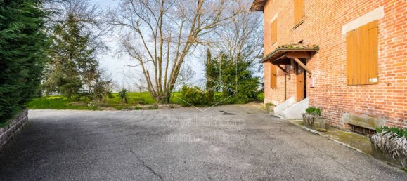 3 bedrooms House in Noceto, Italy No. 131840 21