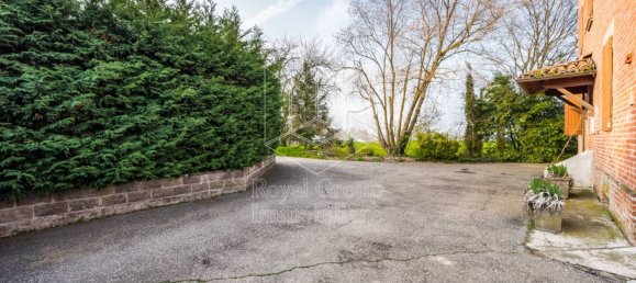 3 bedrooms House in Noceto, Italy No. 131840 27