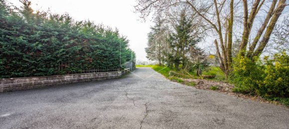 3 bedrooms House in Noceto, Italy No. 131840 26